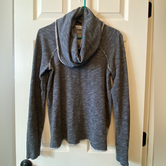 FP Beach by Free People Tops - Free People Beach- long sleeve top